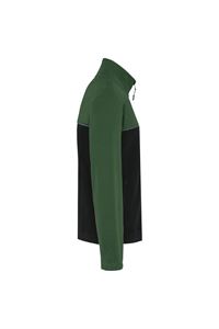 GIACCA UNISEX IN PILE